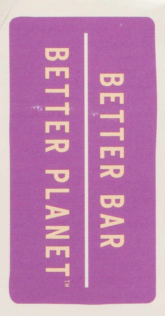 slide 10 of 11, Brixy Coconut Vanilla Body Wash Bar 4 oz, 4 oz