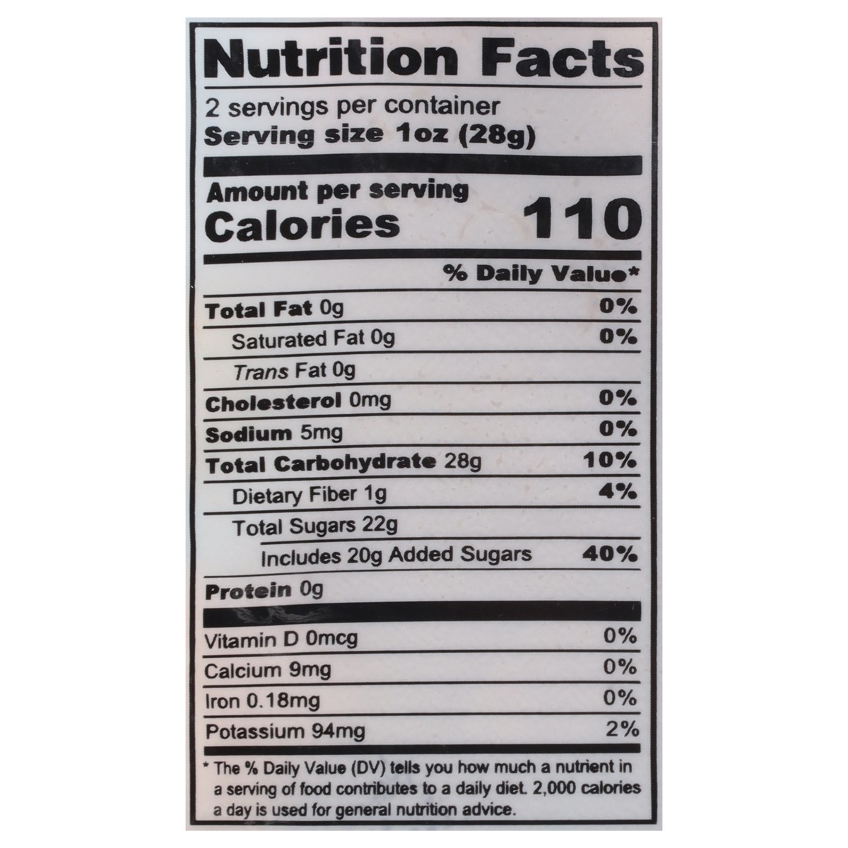 slide 4 of 13, Royal Montego Sweet & Sour Tamarind Balls 2 oz, 2 oz