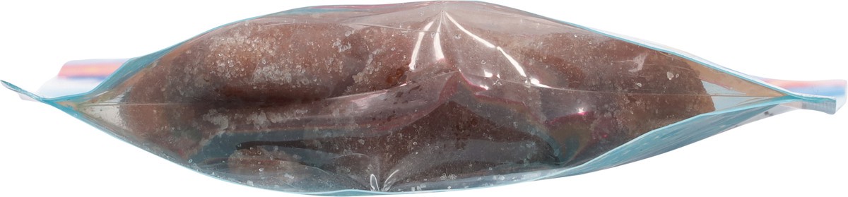 slide 13 of 13, Royal Montego Sweet & Sour Tamarind Balls 2 oz, 2 oz