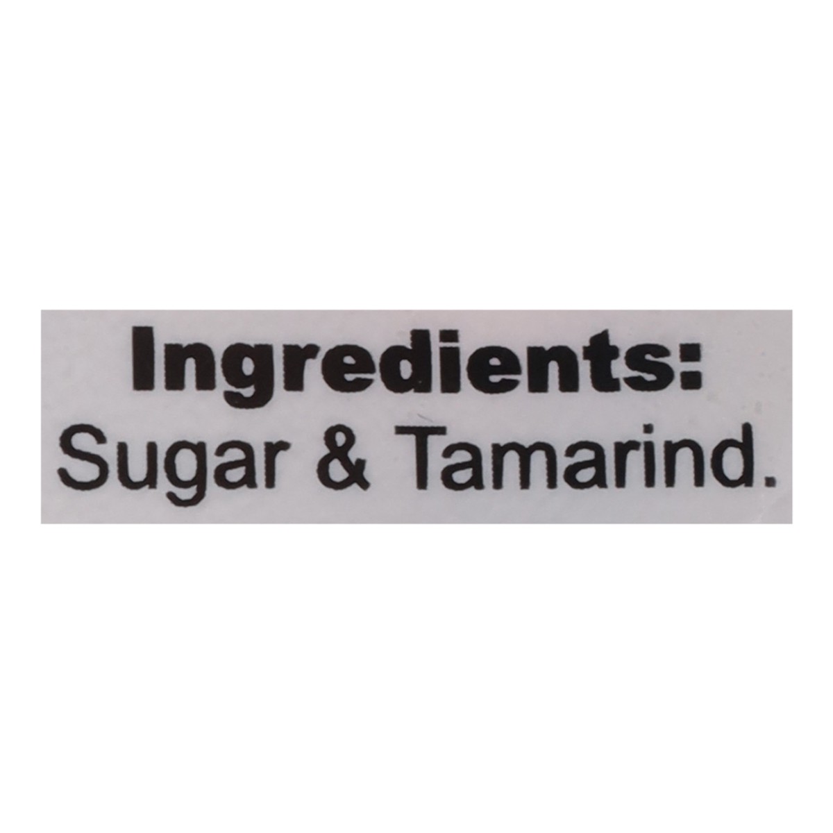 slide 3 of 13, Royal Montego Sweet & Sour Tamarind Balls 2 oz, 2 oz