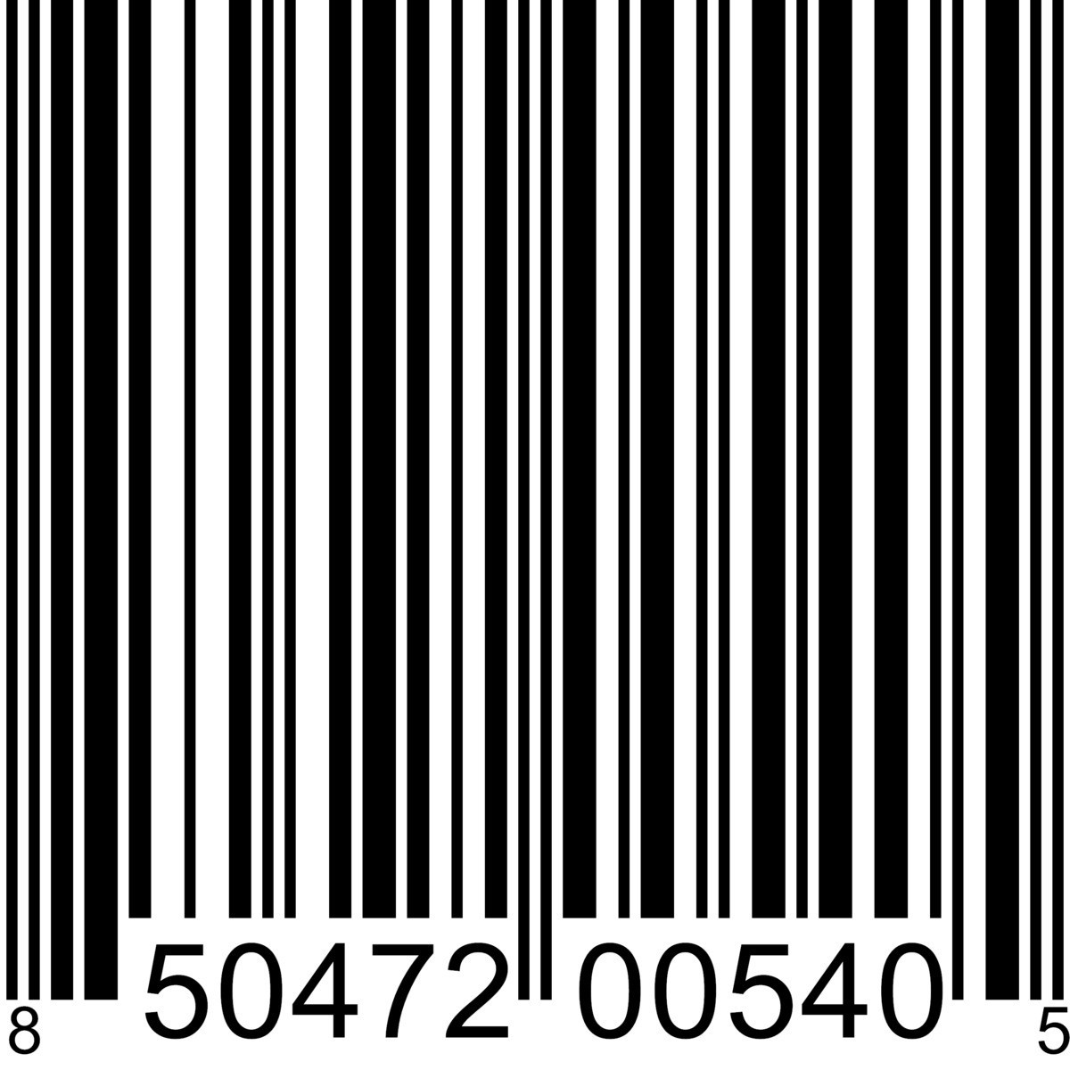 slide 2 of 13, Royal Montego Sweet & Sour Tamarind Balls 2 oz, 2 oz