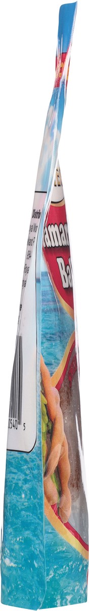 slide 12 of 13, Royal Montego Sweet & Sour Tamarind Balls 2 oz, 2 oz