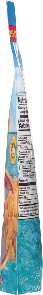 slide 5 of 13, Royal Montego Sweet & Sour Tamarind Balls 2 oz, 2 oz