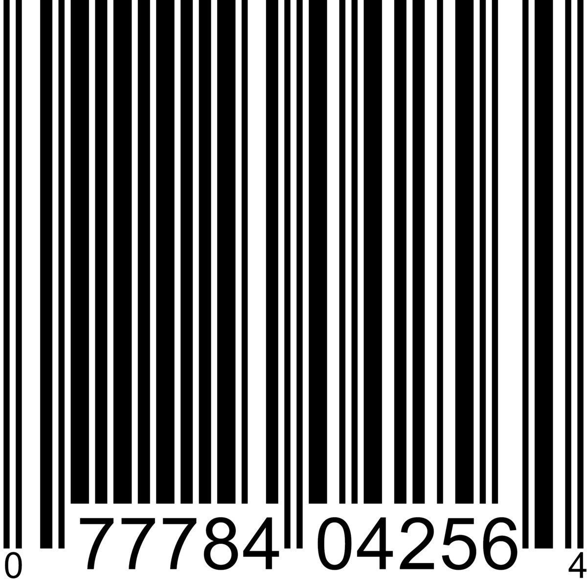 slide 11 of 12, Taylor Digital Scale, Glass, 1 ct