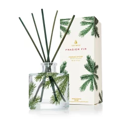 Thymes Pine Needle Diffuser