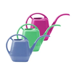 Bloem Aqua Rite Watercan 144 oz
