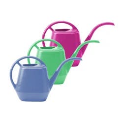 Bloem Aqua Rite Watercan 144 oz