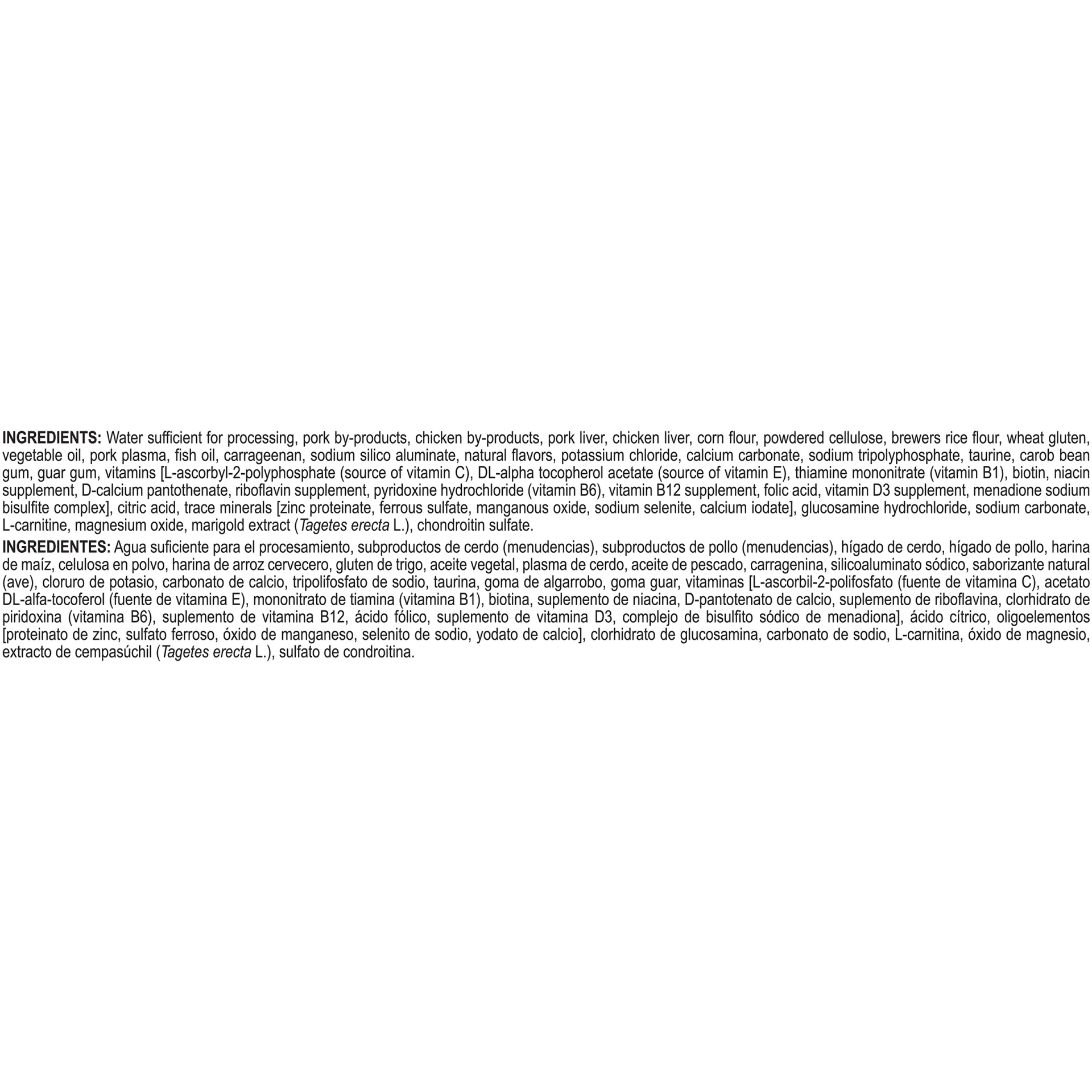 slide 6 of 7, Royal Canin Adult Labrador Retriever Dog Food, 13.5 oz