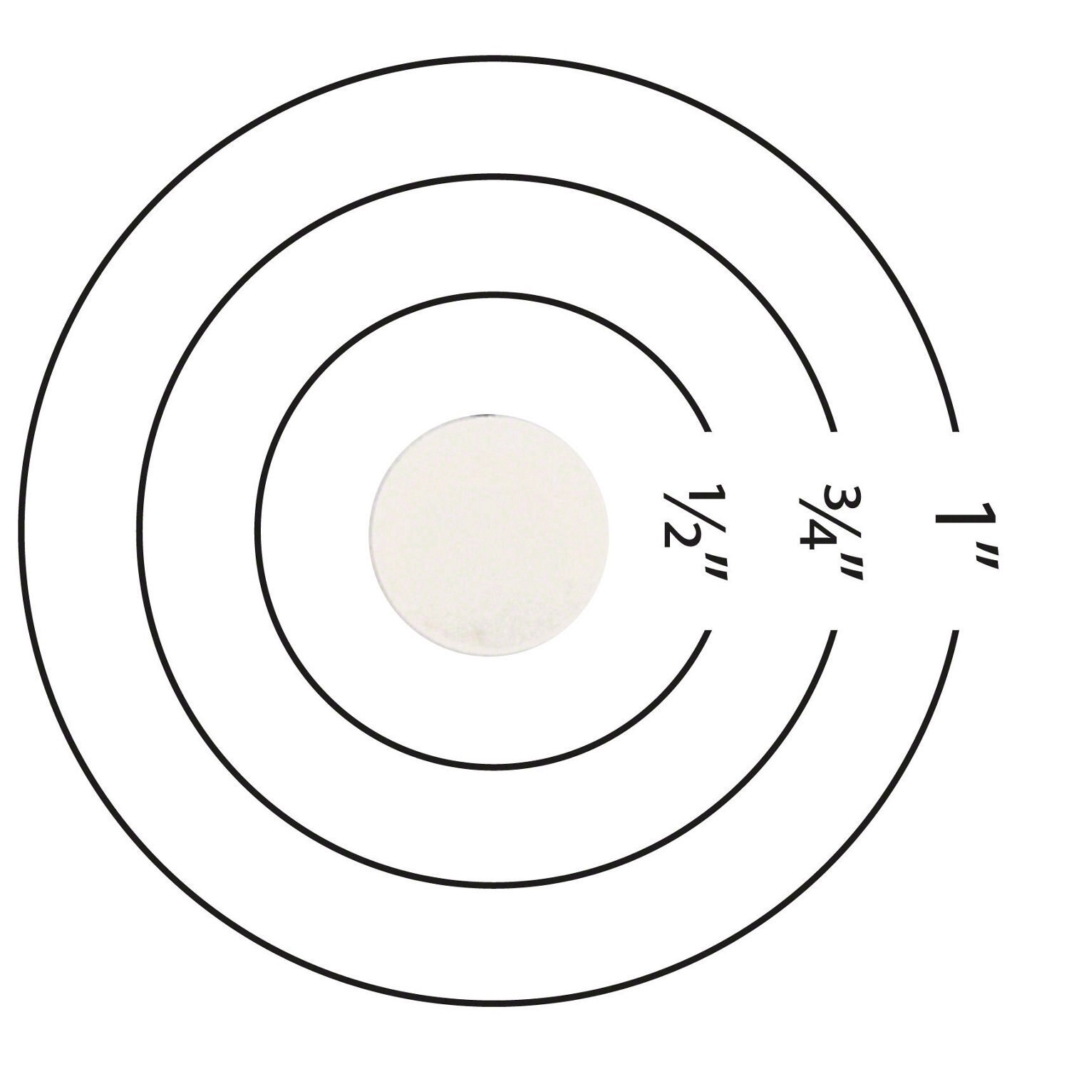 slide 3 of 5, Cvs Melatonin 3 Mg Tablets, 120 Ct, 120 ct