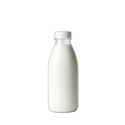 The Farmer's Creamery Whole Milk
