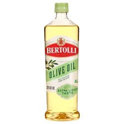 Bertolli Olive Oil - 32 fl oz
