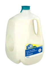 Park Manor Milk 1 gl