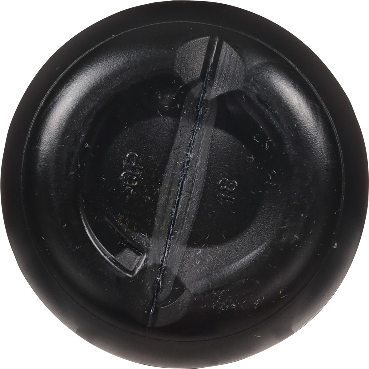 slide 4 of 9, TRESemmé Tresemme One Step 5-in-1 Texture Spray - 8 fl oz, 8 oz