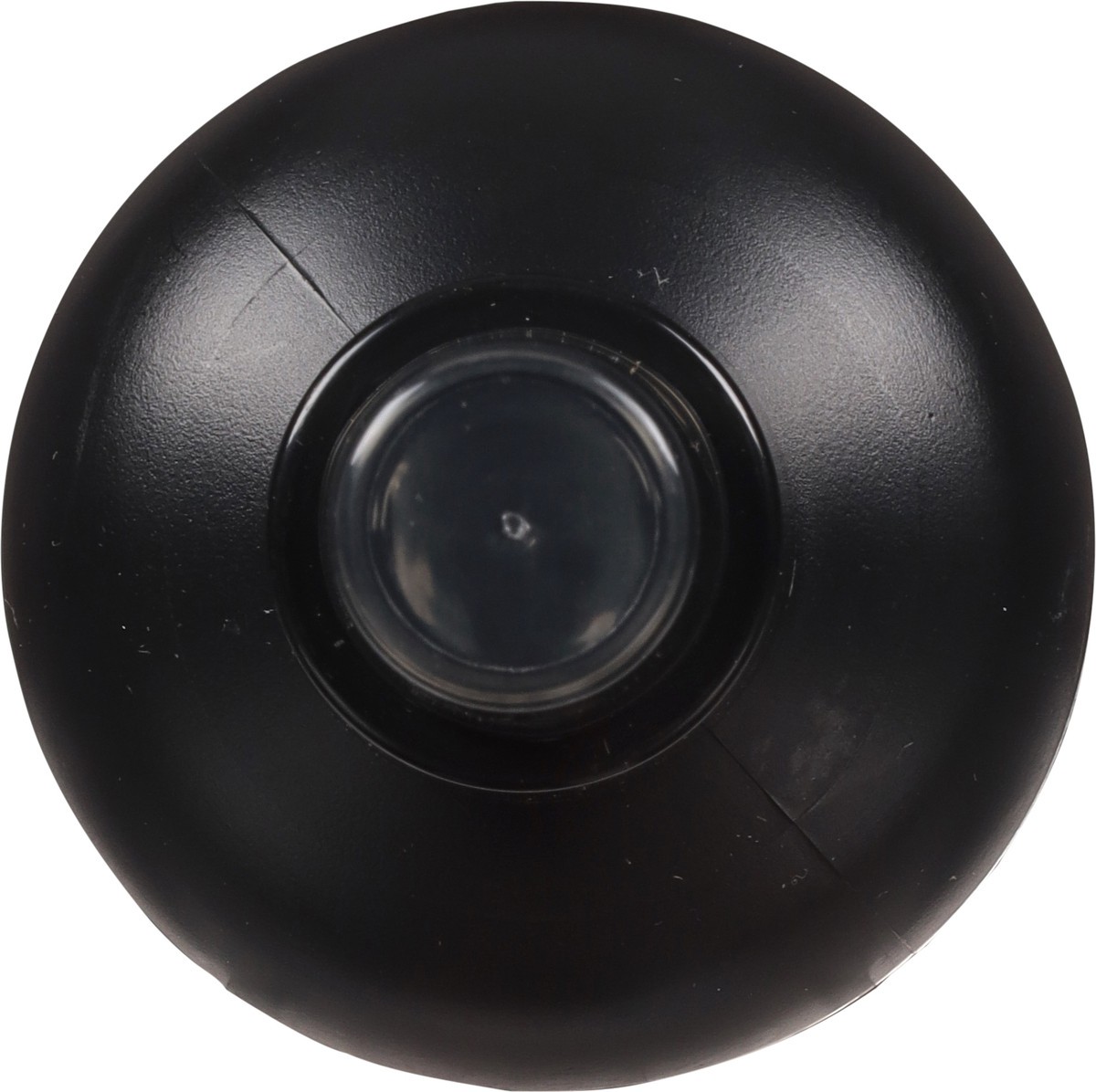 slide 9 of 9, TRESemmé Tresemme One Step 5-in-1 Texture Spray - 8 fl oz, 8 oz