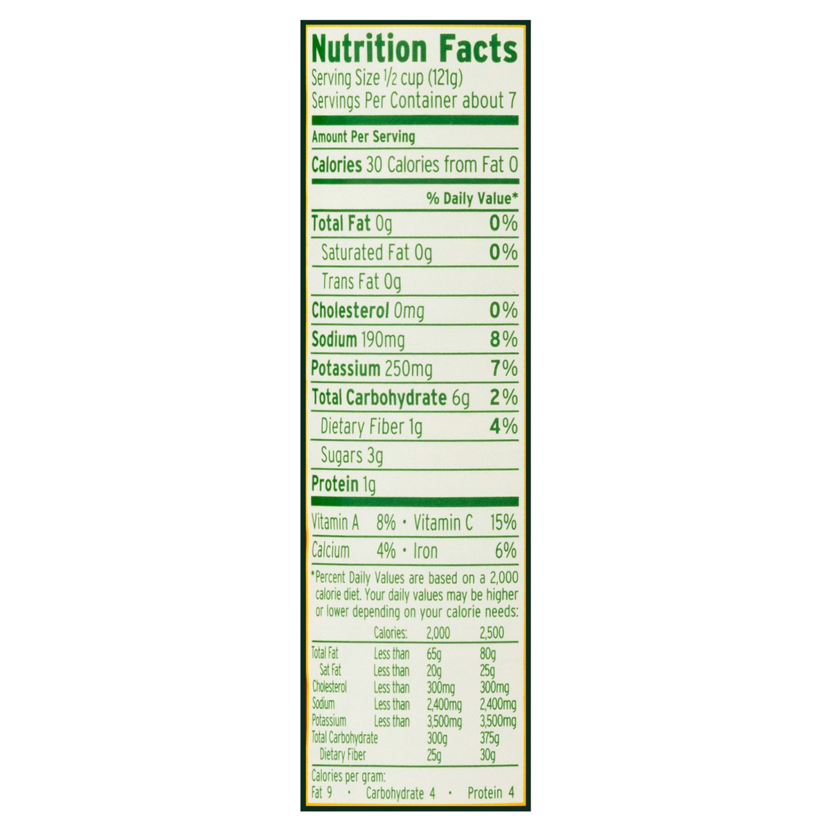 slide 2 of 12, Del Monte Whole Peeled Tomatoes 28 oz, 28 oz