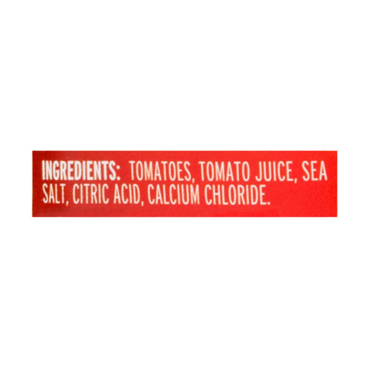 slide 3 of 12, Del Monte Whole Peeled Tomatoes 28 oz, 28 oz