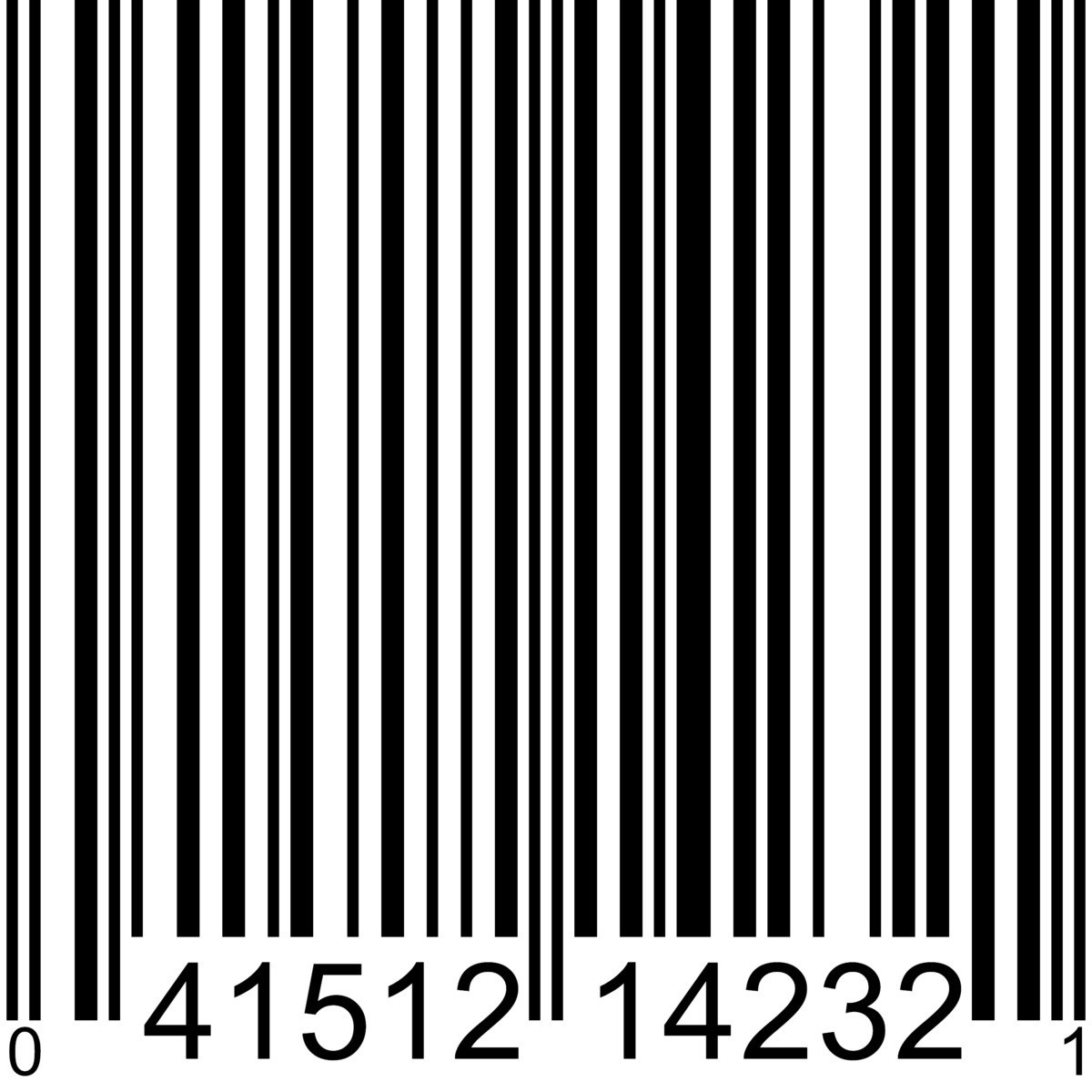 slide 11 of 13, Cb12 First Street Parsley Flakes, 1.5 oz
