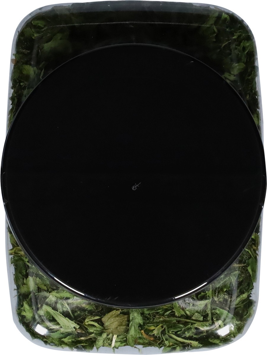 slide 5 of 13, Cb12 First Street Parsley Flakes, 1.5 oz