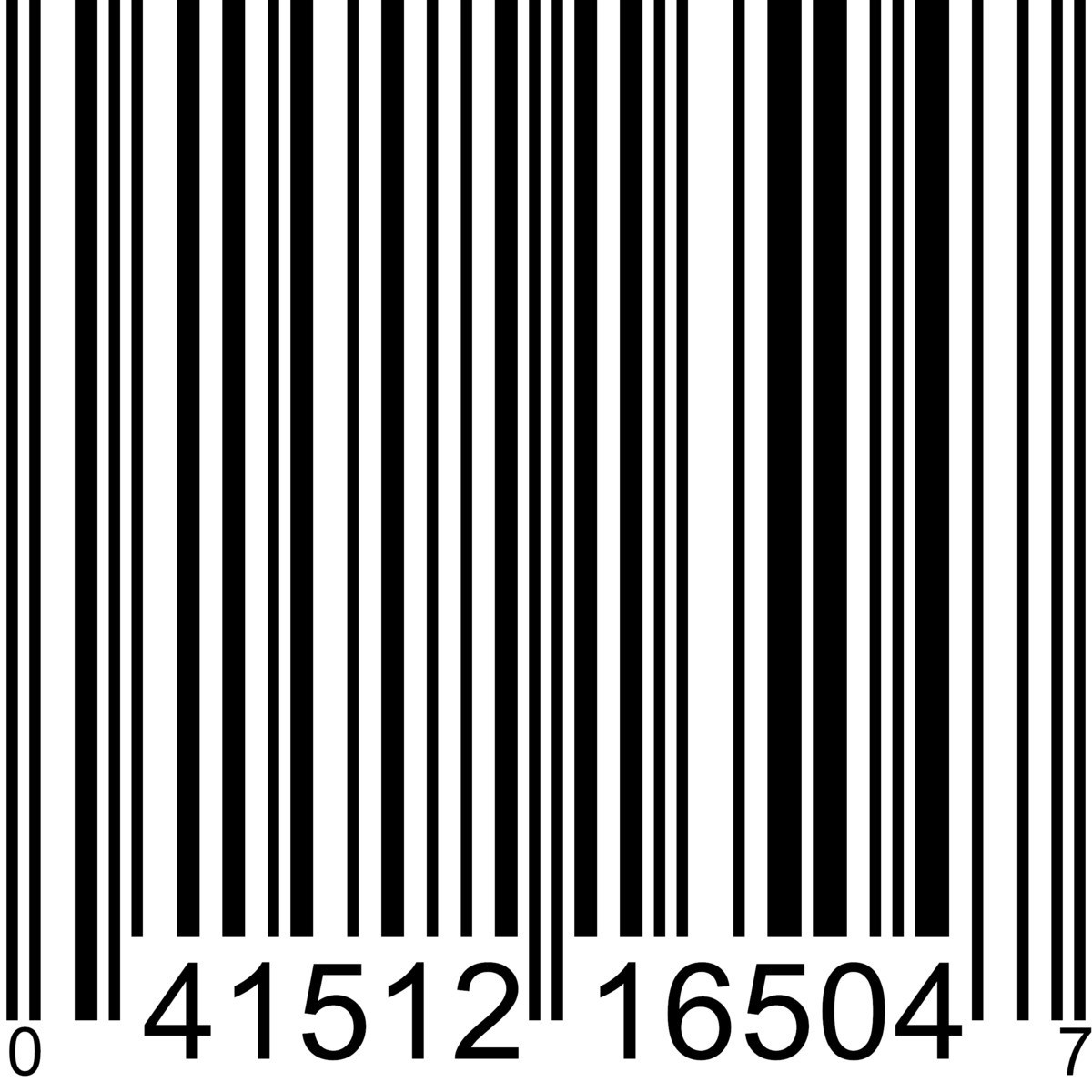 slide 5 of 12, First Street Cherry Tomatoes, 12 oz