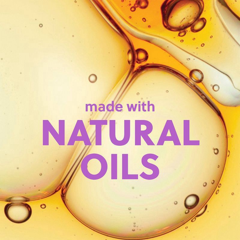 slide 4 of 9, Tree Hut Enchanting Emerald Whipped Shea Body Butter - 8.4oz, 8.4 oz