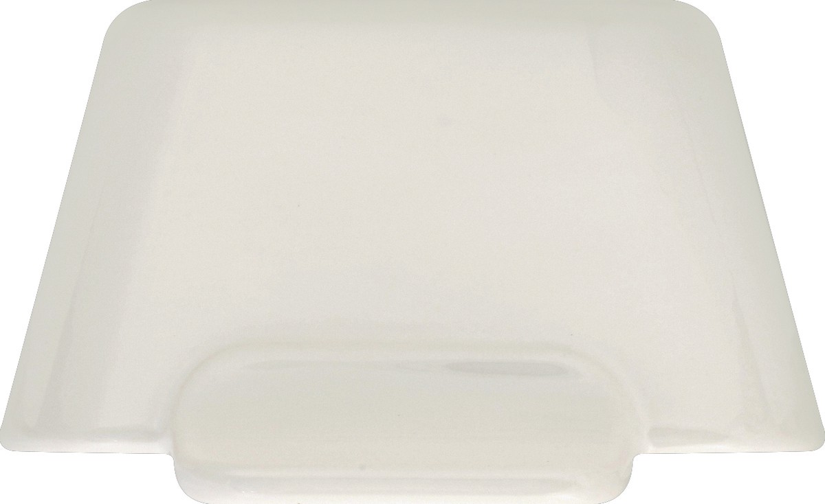 slide 3 of 7, Good Cook Baking Dish 1 ea, 1.0 ct