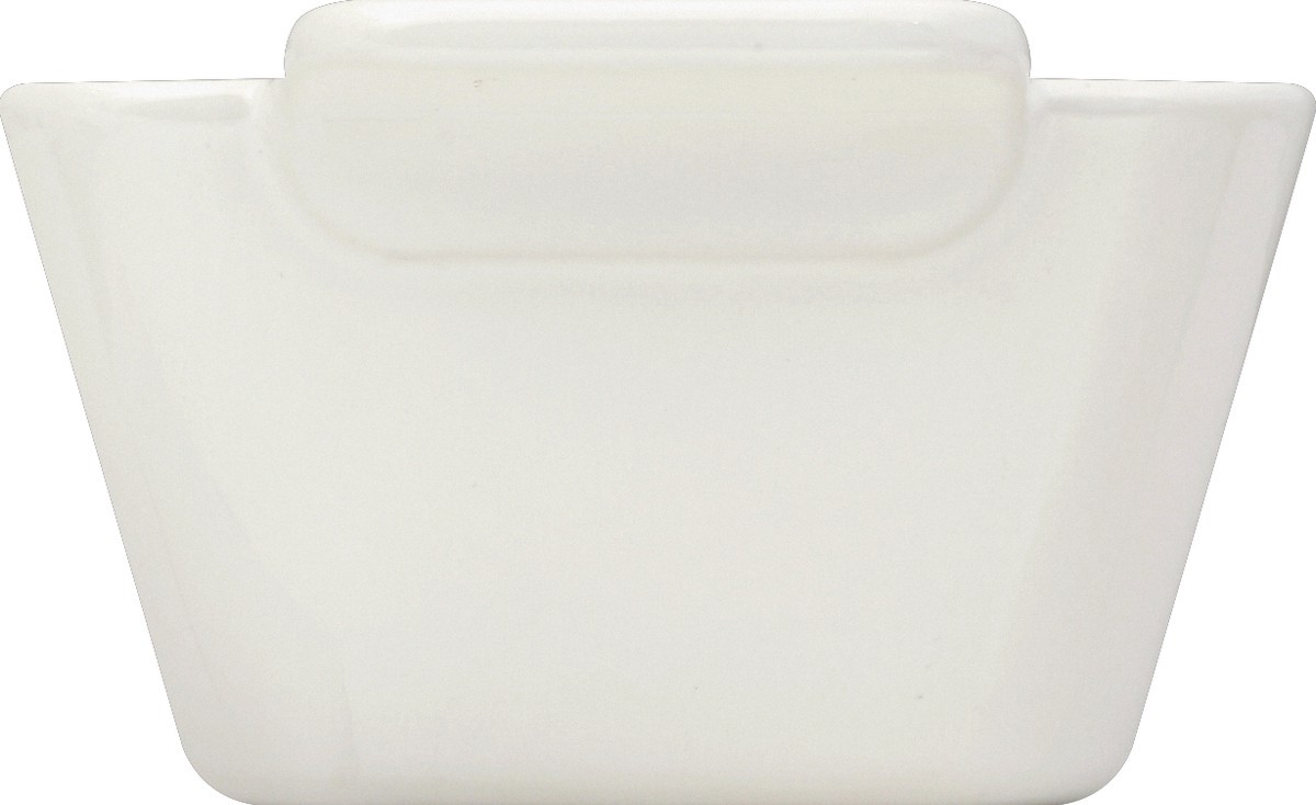 slide 5 of 7, Good Cook Baking Dish 1 ea, 1.0 ct