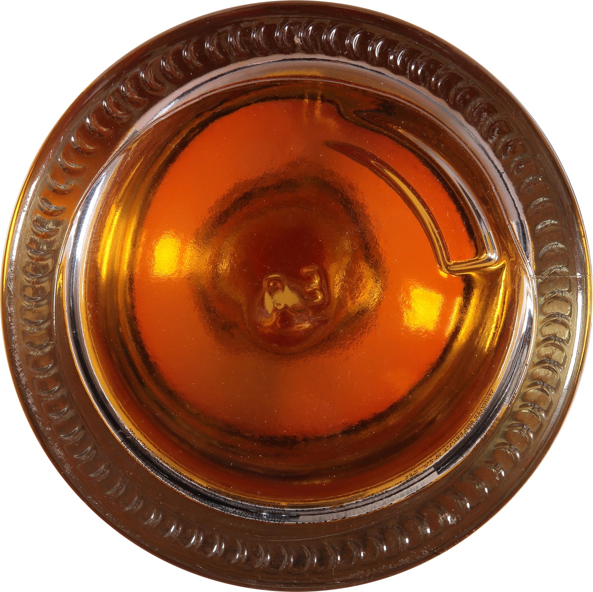 slide 6 of 9, Milagro Reposado Select Barrel Tequila, 750 ml