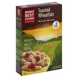 Mom's Best Cereal 16.5 oz