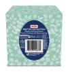 slide 6 of 7, Meijer 3ply Facial Tissue w/ Lotion, 75 ct