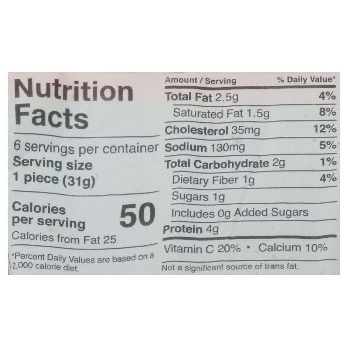 slide 10 of 13, Outer Aisle PlantPower Jalapeno Sandwich Thins 6 ea, 6.75 oz