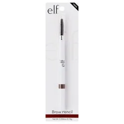 e.l.f. Instant Lift Brow Pencil, Taupe