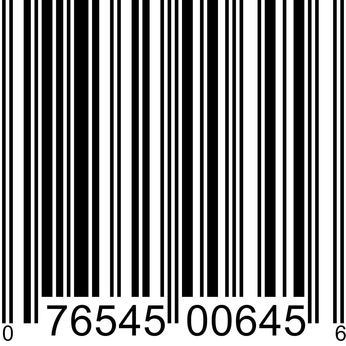slide 10 of 14, Swiss Premium Southern Style Sweet Tea - 1 pint, 1 pint