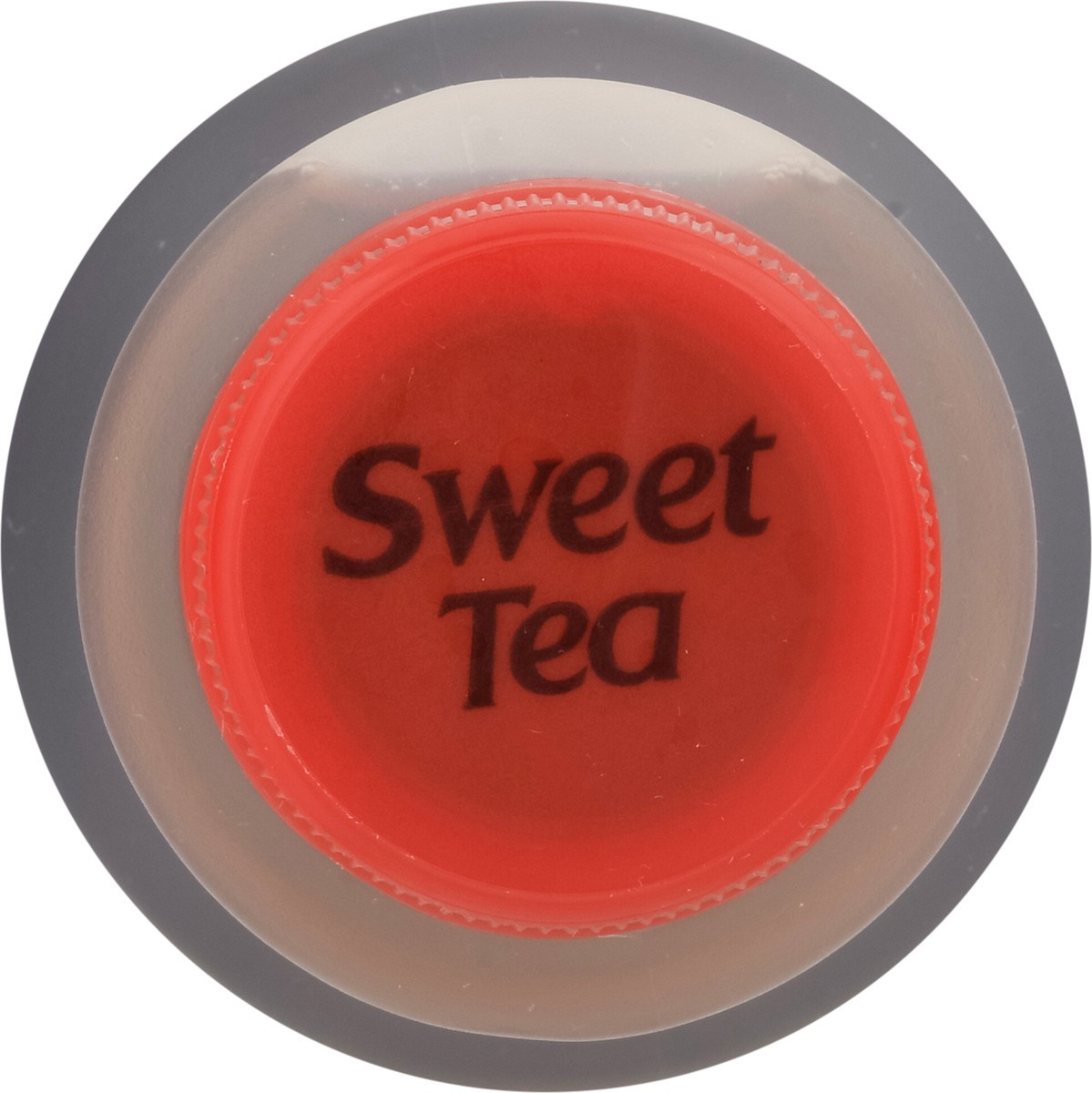 slide 12 of 14, Swiss Premium Southern Style Sweet Tea - 1 pint, 1 pint