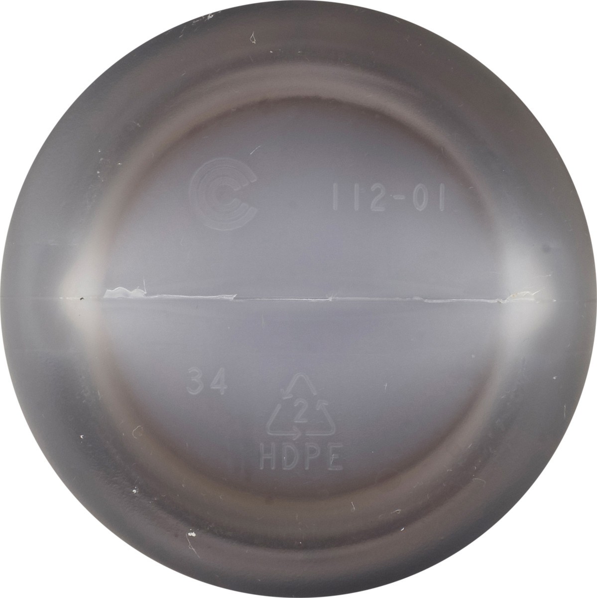 slide 4 of 14, Swiss Premium Southern Style Sweet Tea - 1 pint, 1 pint