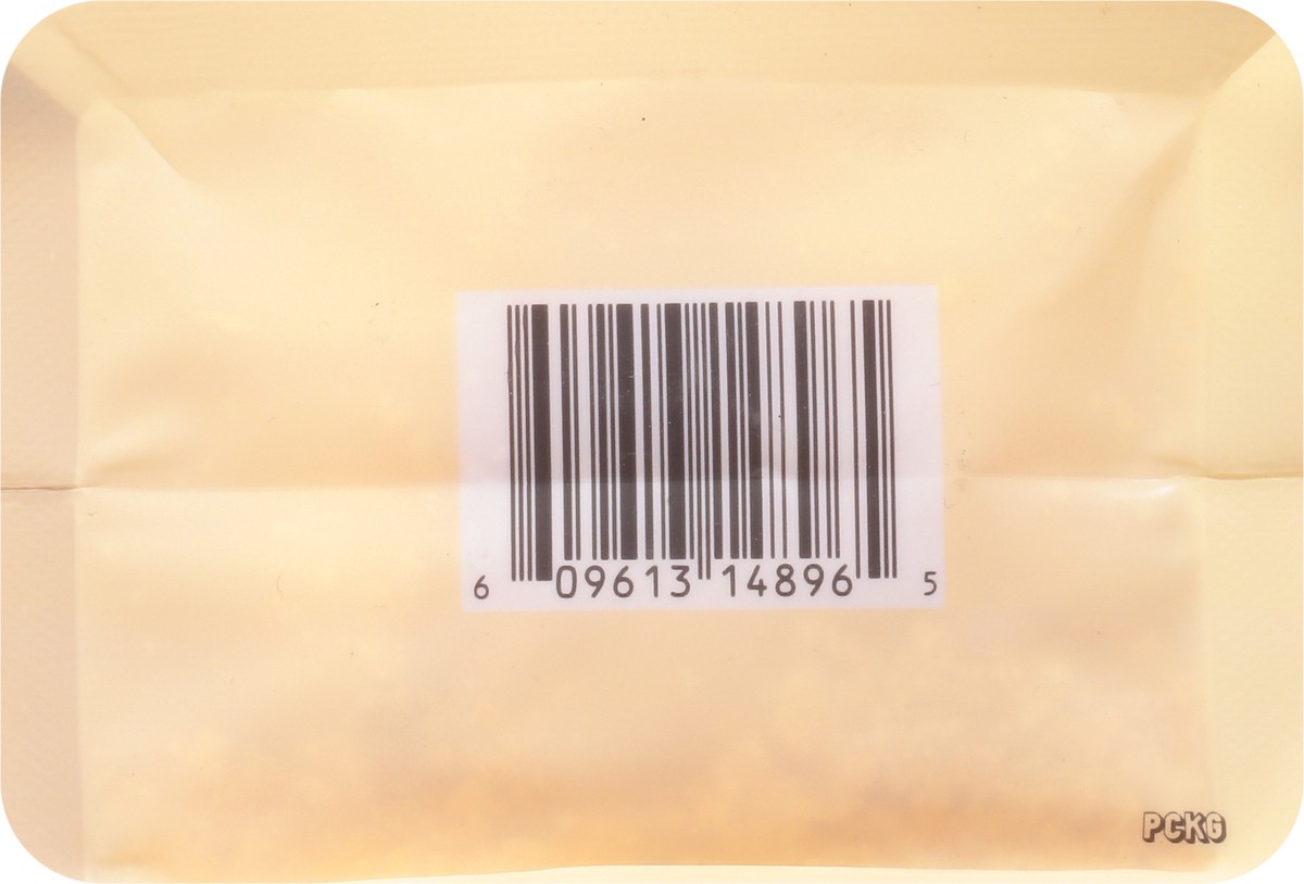 slide 9 of 13, Cook Do Chili Shrimp Sauce - 3.88 Oz, 3.88 oz