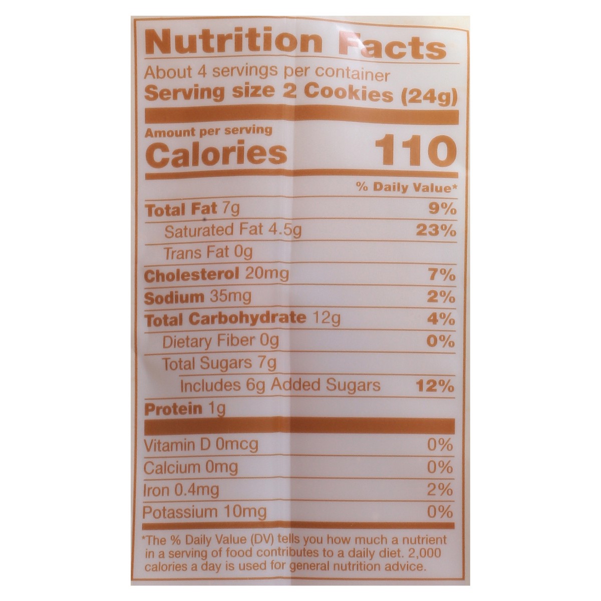 slide 5 of 13, Cook Do Chili Shrimp Sauce - 3.88 Oz, 3.88 oz