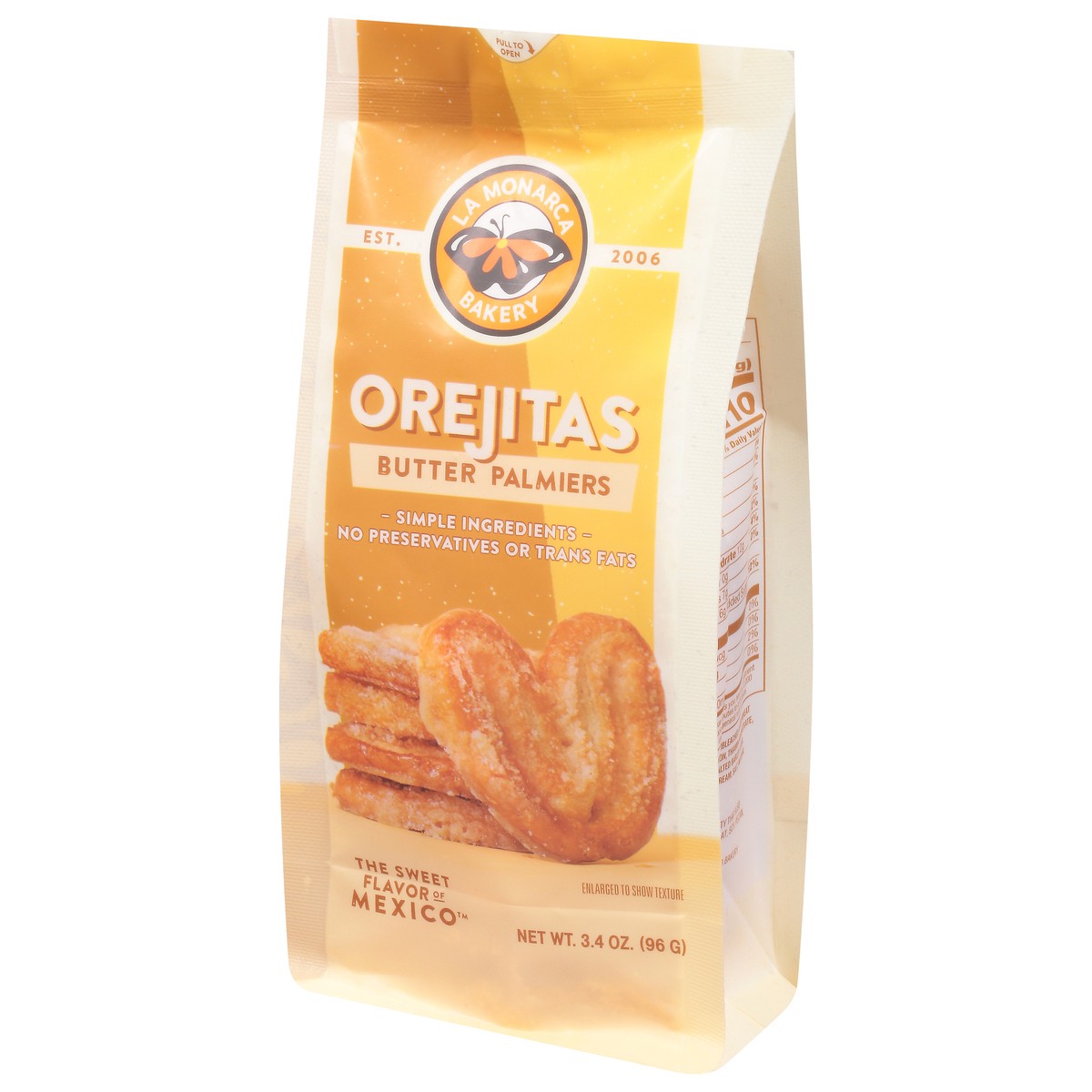 slide 13 of 13, Cook Do Chili Shrimp Sauce - 3.88 Oz, 3.88 oz