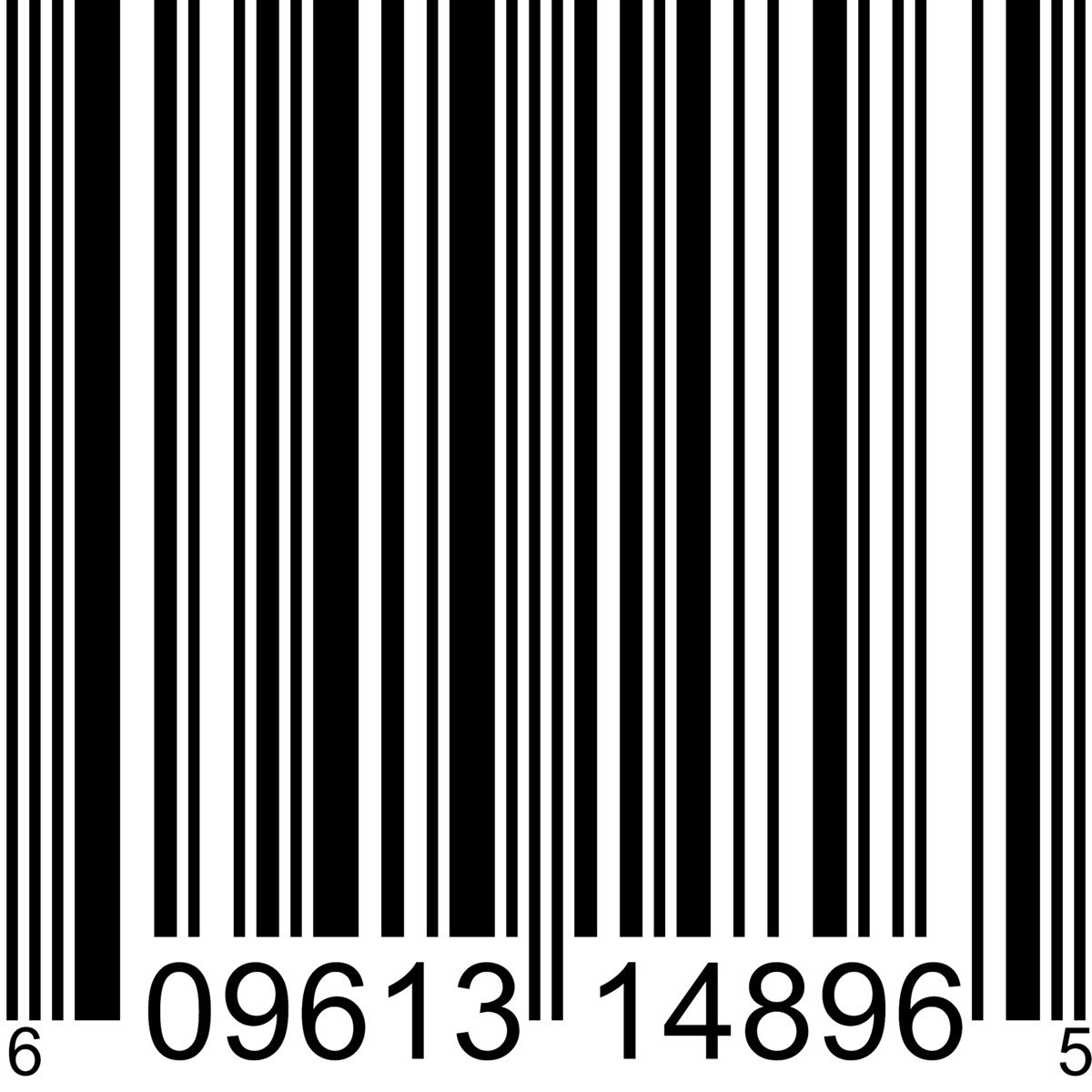 slide 7 of 13, Cook Do Chili Shrimp Sauce - 3.88 Oz, 3.88 oz