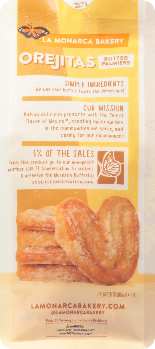 slide 3 of 13, Cook Do Chili Shrimp Sauce - 3.88 Oz, 3.88 oz