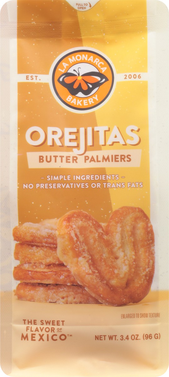 slide 6 of 13, Cook Do Chili Shrimp Sauce - 3.88 Oz, 3.88 oz