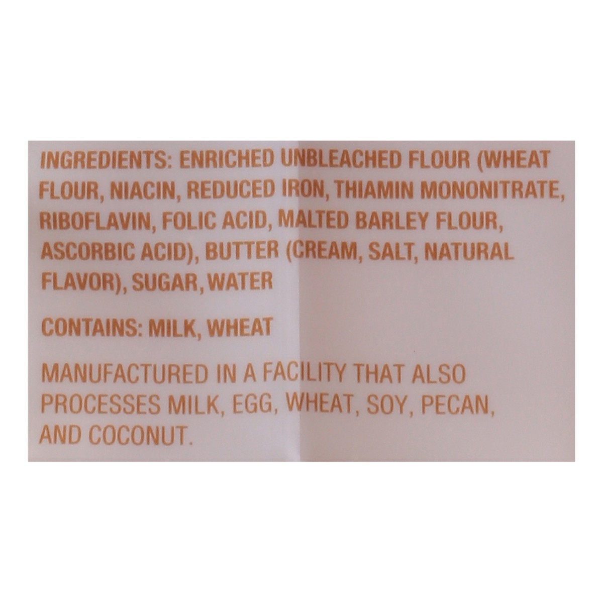 slide 12 of 13, Cook Do Chili Shrimp Sauce - 3.88 Oz, 3.88 oz