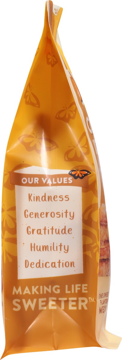 slide 4 of 13, Cook Do Chili Shrimp Sauce - 3.88 Oz, 3.88 oz