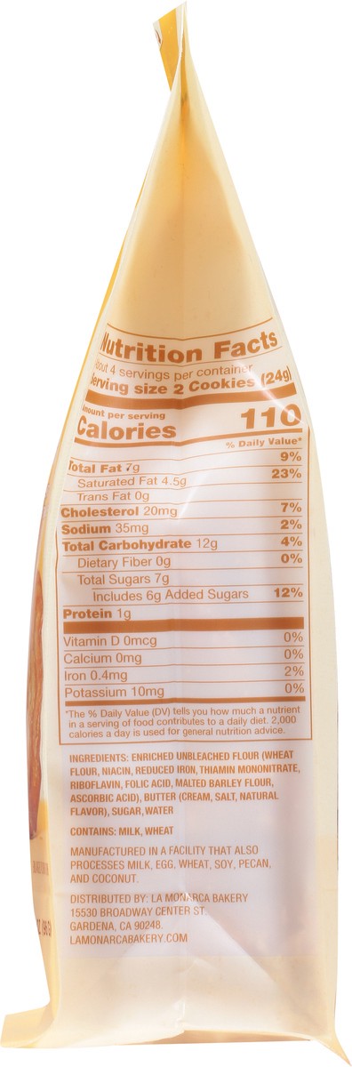 slide 10 of 13, Cook Do Chili Shrimp Sauce - 3.88 Oz, 3.88 oz