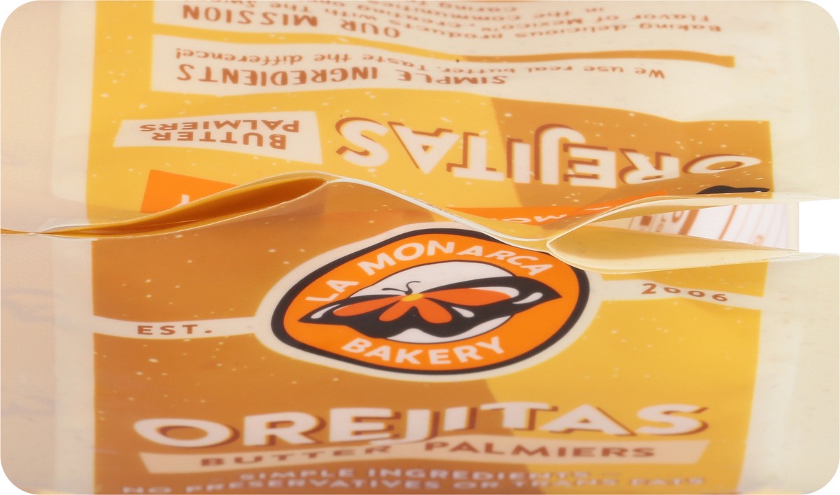 slide 11 of 13, Cook Do Chili Shrimp Sauce - 3.88 Oz, 3.88 oz