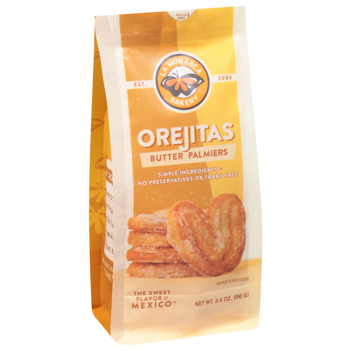 slide 2 of 13, Cook Do Chili Shrimp Sauce - 3.88 Oz, 3.88 oz