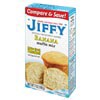 slide 18 of 29, Jiffy Banana Muffin Mix, 7 oz