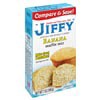 slide 26 of 29, Jiffy Banana Muffin Mix, 7 oz