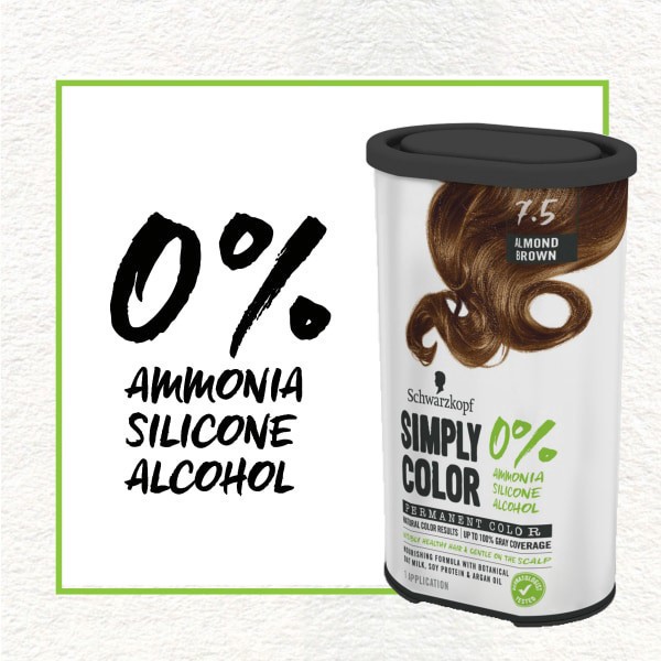 slide 10 of 17, Schwarzkopf Intense Espresso 4.0, 5.7 fl oz