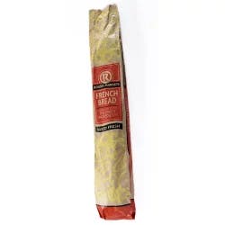 Rouses French Bread Loaf