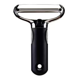 OXO Good Grips Wire Chees Slicer With Replaceable Wires